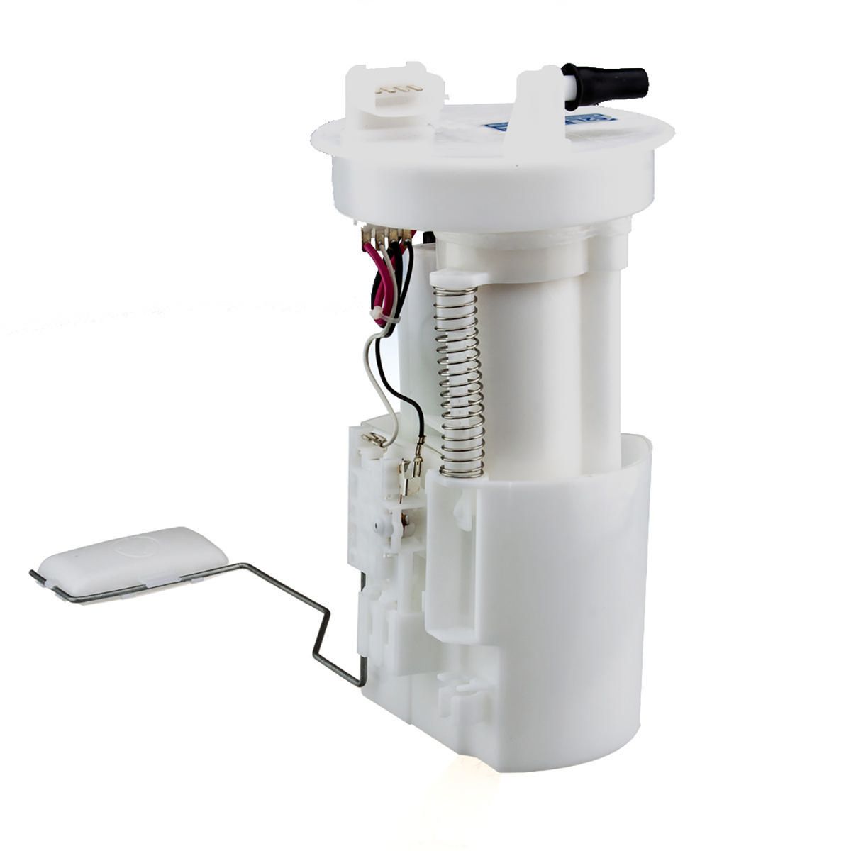 Fuelmiser Fuel Pump Assembly Unit FPE-532