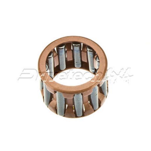 Drivetech Input Bearing 081-137444