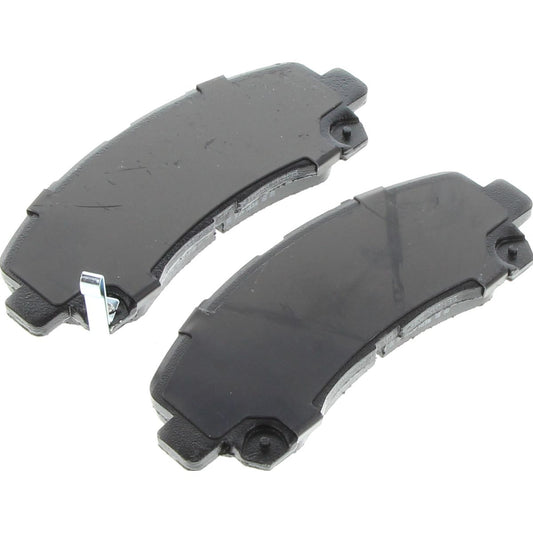 Tru Stop Brake Pads Set DB1144TS