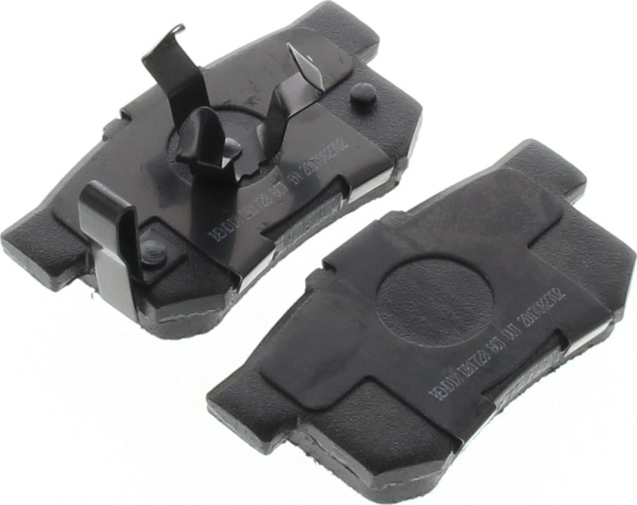 Tru Stop Brake Pads Set DB1148TS