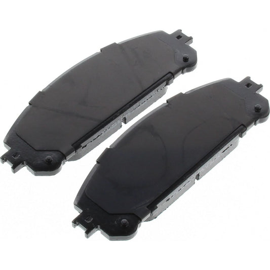 Tru Stop Brake Pads Set DB1164TS