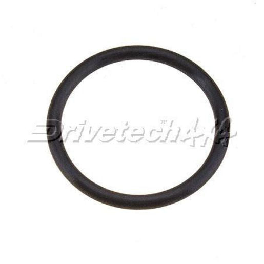 Drivetech Gearbox Oil Seal 082-022161
