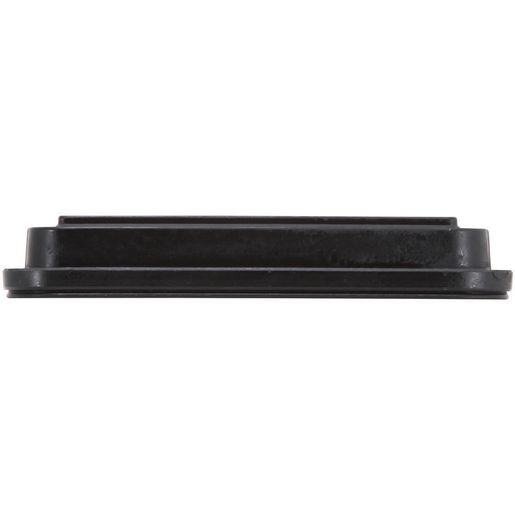 Tru Stop Brake Pads Set DB1485TS