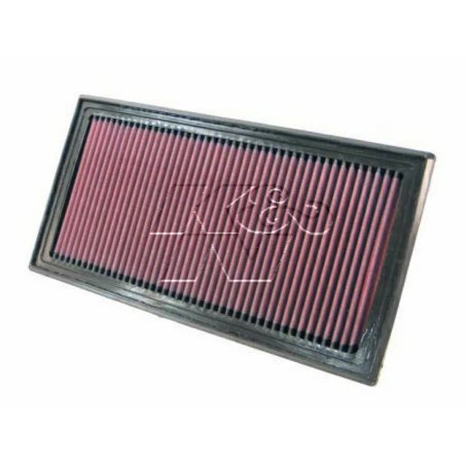 K&N Hi-Flow Performance Air Filter 33-2362