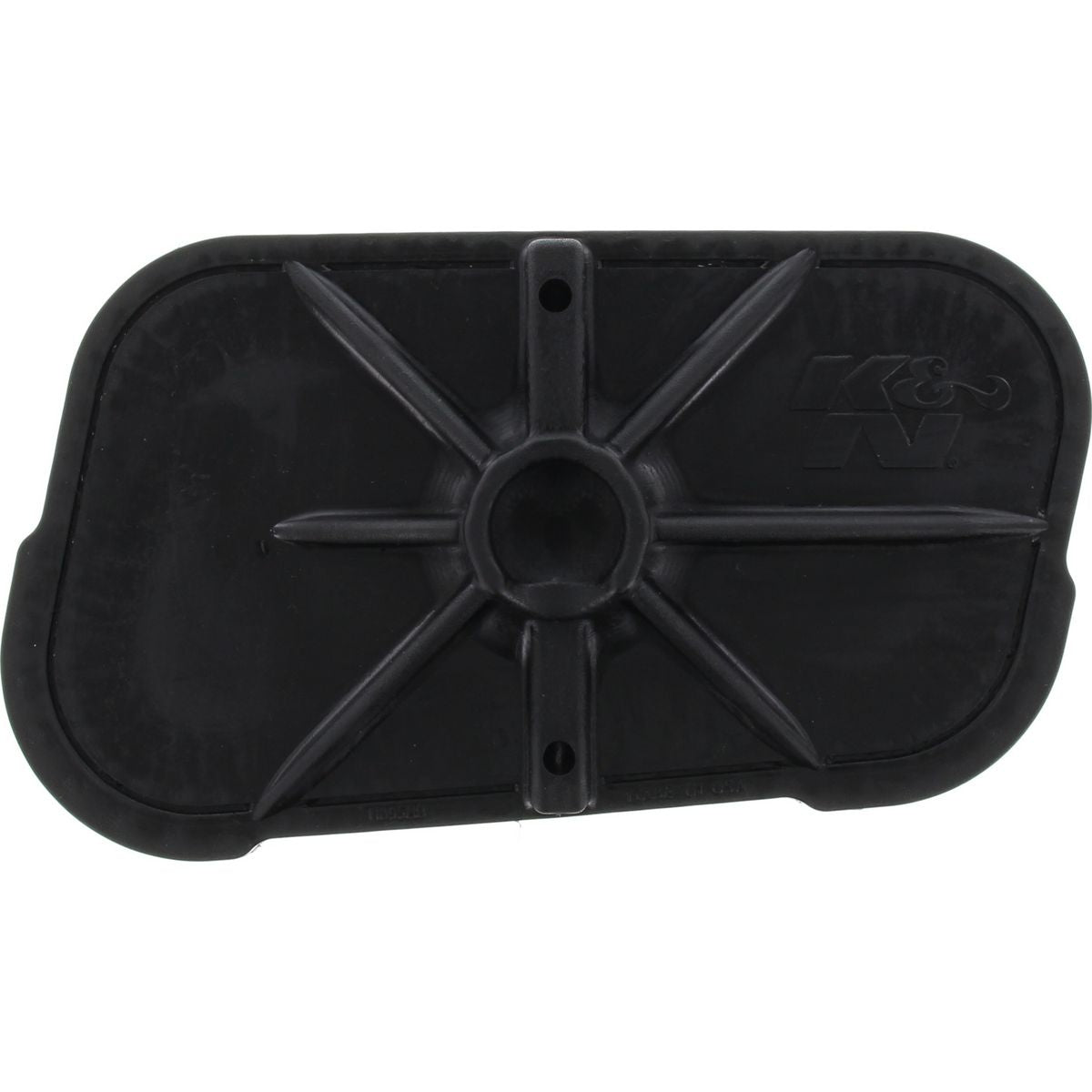 Tru Stop Brake Pads Set DB1745TS