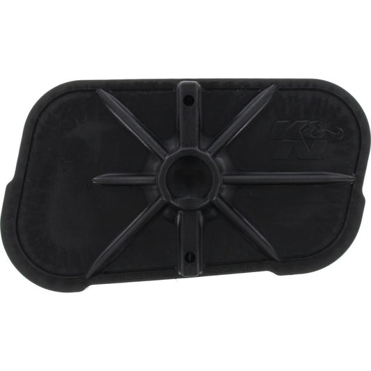 Tru Stop Brake Pads Set DB1745TS