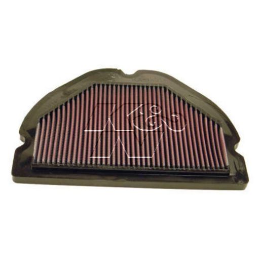 Tru Stop Brake Pads Set DB1772TS