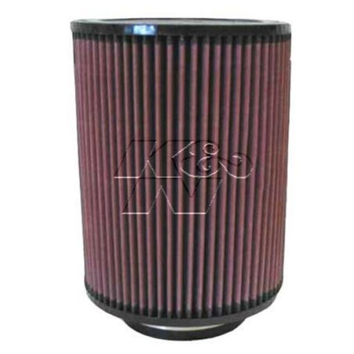 K&N Universal Air Filter RD-1460