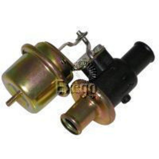 Dayco Heater Tap DHV5217