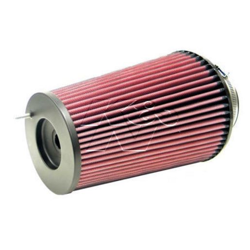 K&N Universal Air Filter RC-4780