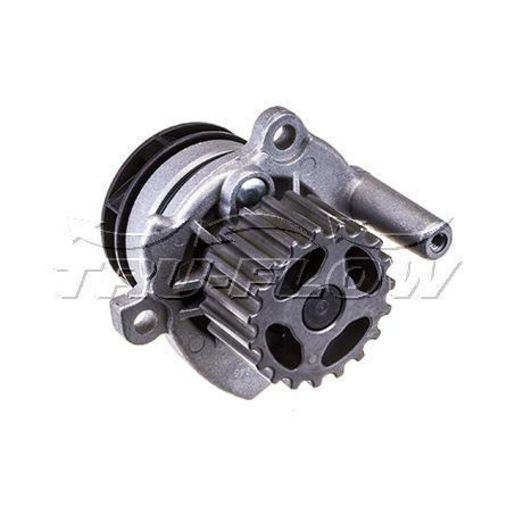 Tru-Flow Water Pump (Saleri Italy) TF8455