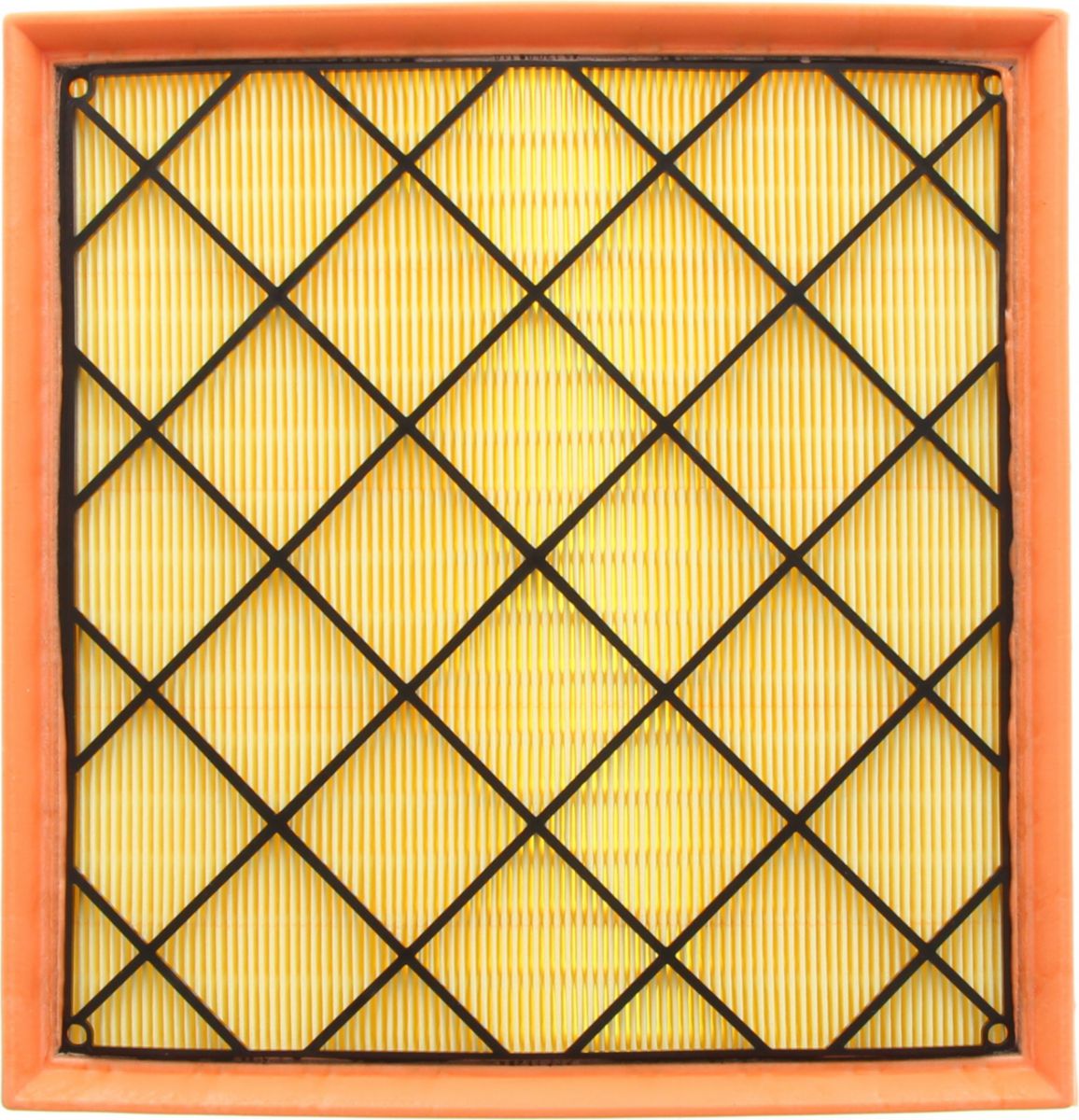 Ryco Air Filter A1746