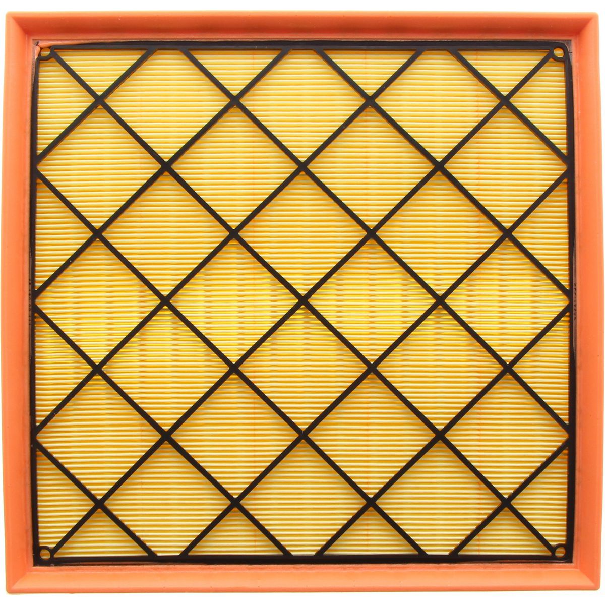 Ryco Air Filter A1747