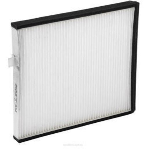 Ryco Cabin Air Filter RCA204P