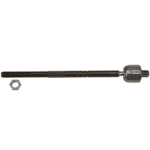 TRW Rack End JAR1006