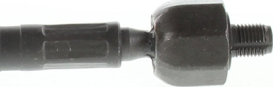 TRW Rack End JAR1012