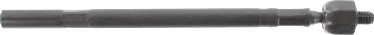 TRW Rack End JAR1012