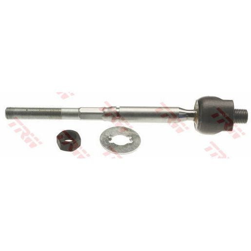 TRW Rack End JAR7557