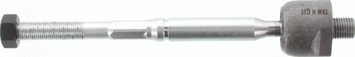 TRW Rack End JAR7557