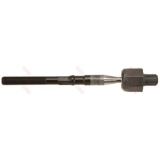TRW Rack End JAR974