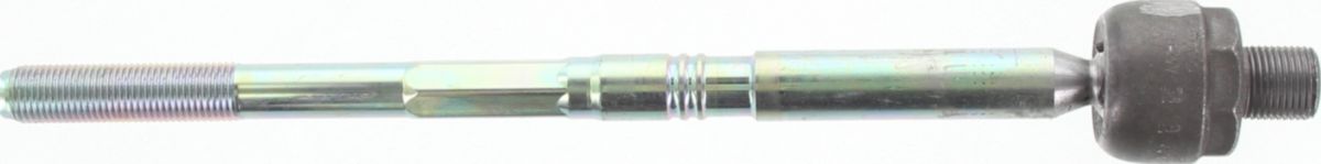 TRW Rack End JAR997