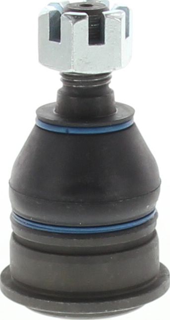 TRW Ball Joint Front Lower JBJ181