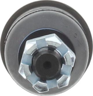 TRW Ball Joint Front Lower JBJ181