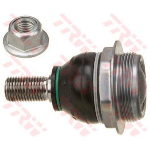 TRW Ball Joint Front Lower JBJ701