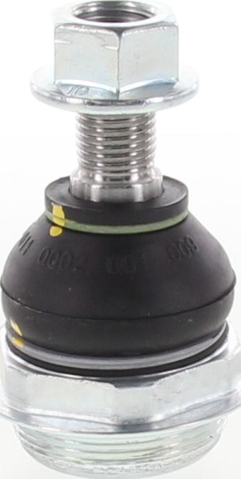 TRW Ball Joint Front Lower JBJ701