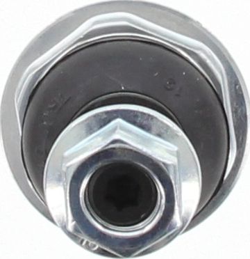 TRW Ball Joint Front Lower JBJ701