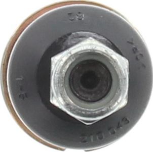 TRW Ball Joint Front Lower JBJ710