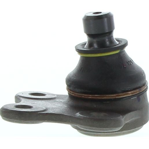TRW Ball Joint Front Lower JBJ711