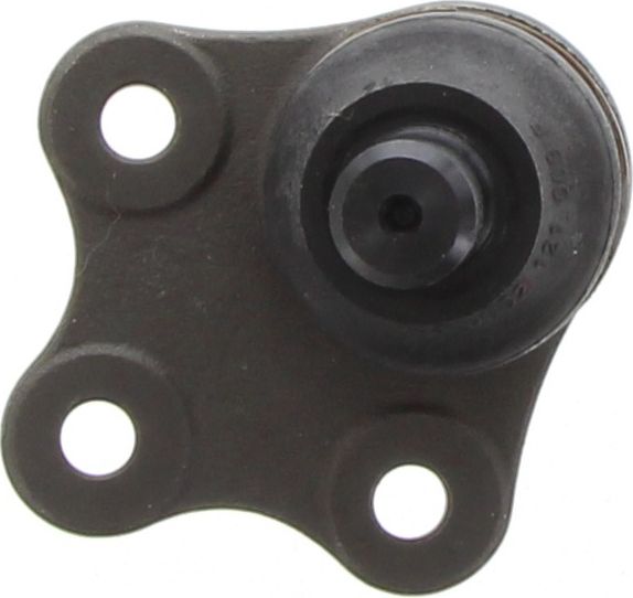 TRW Ball Joint Front Lower JBJ711