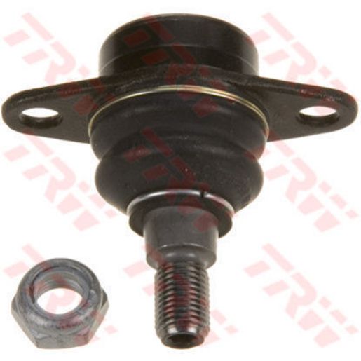 TRW Ball Joint Front Lower JBJ713