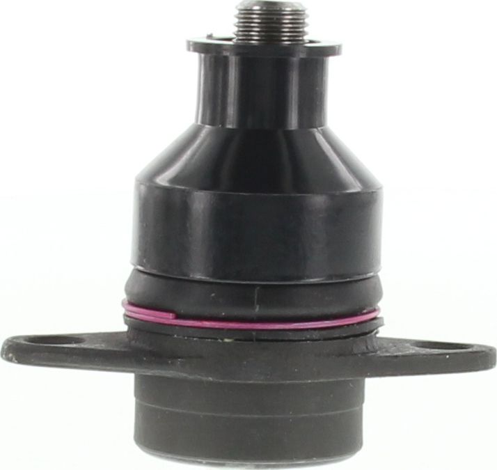 TRW Ball Joint Front Lower JBJ713
