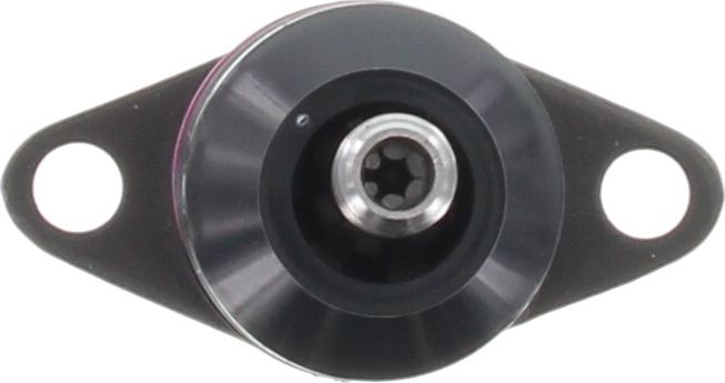 TRW Ball Joint Front Lower JBJ713