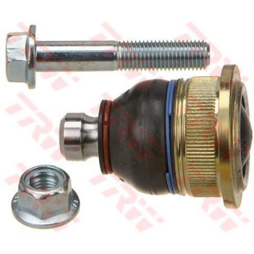 TRW Ball Joint Front Lower JBJ723