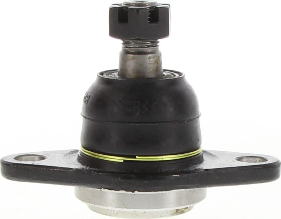 TRW Ball Joint Front Lower JBJ7504