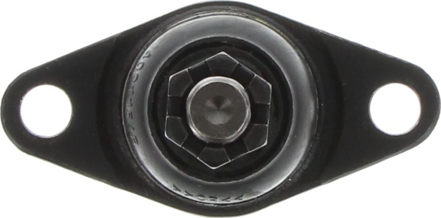 TRW Ball Joint Front Lower JBJ7504