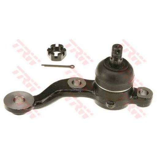 TRW Ball Joint Front Lower JBJ7559