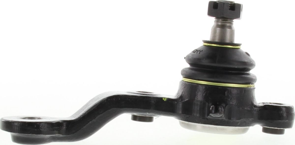 TRW Ball Joint Front Lower JBJ7559