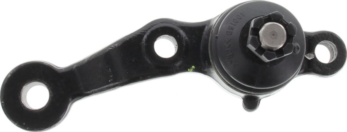 TRW Ball Joint Front Lower JBJ7559