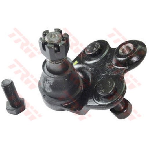 TRW Ball Joint Front LH Lower JBJ7563