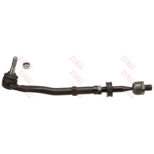 TRW Tie Rod End JRA137