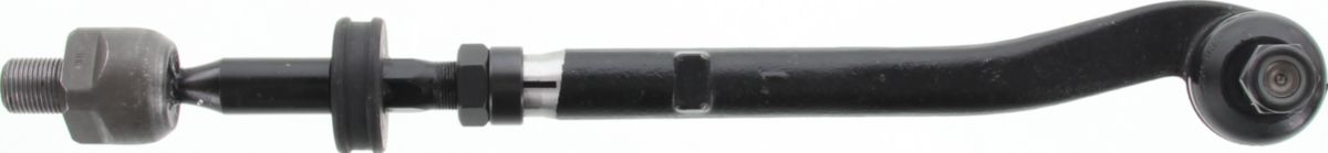 TRW Tie Rod End JRA137