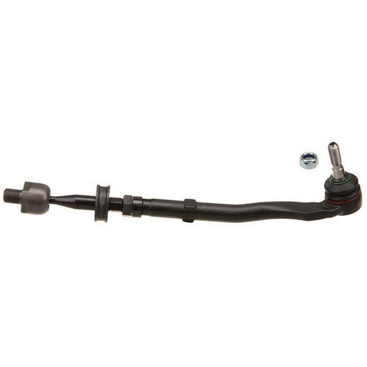 TRW Tie Rod End JRA138