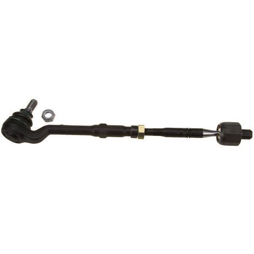 TRW Tie Rod End JRA552