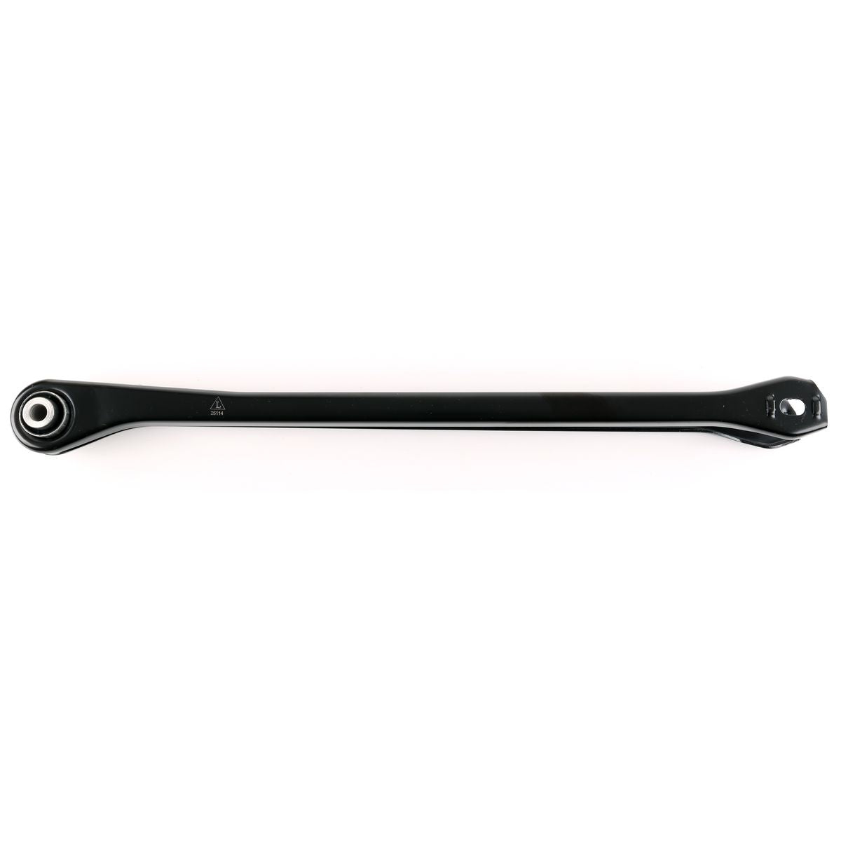 TRW Control Arm Rear Lower JTC1022