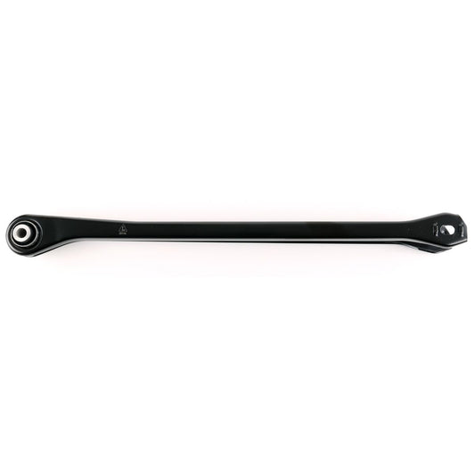 TRW Control Arm Rear Lower JTC1022