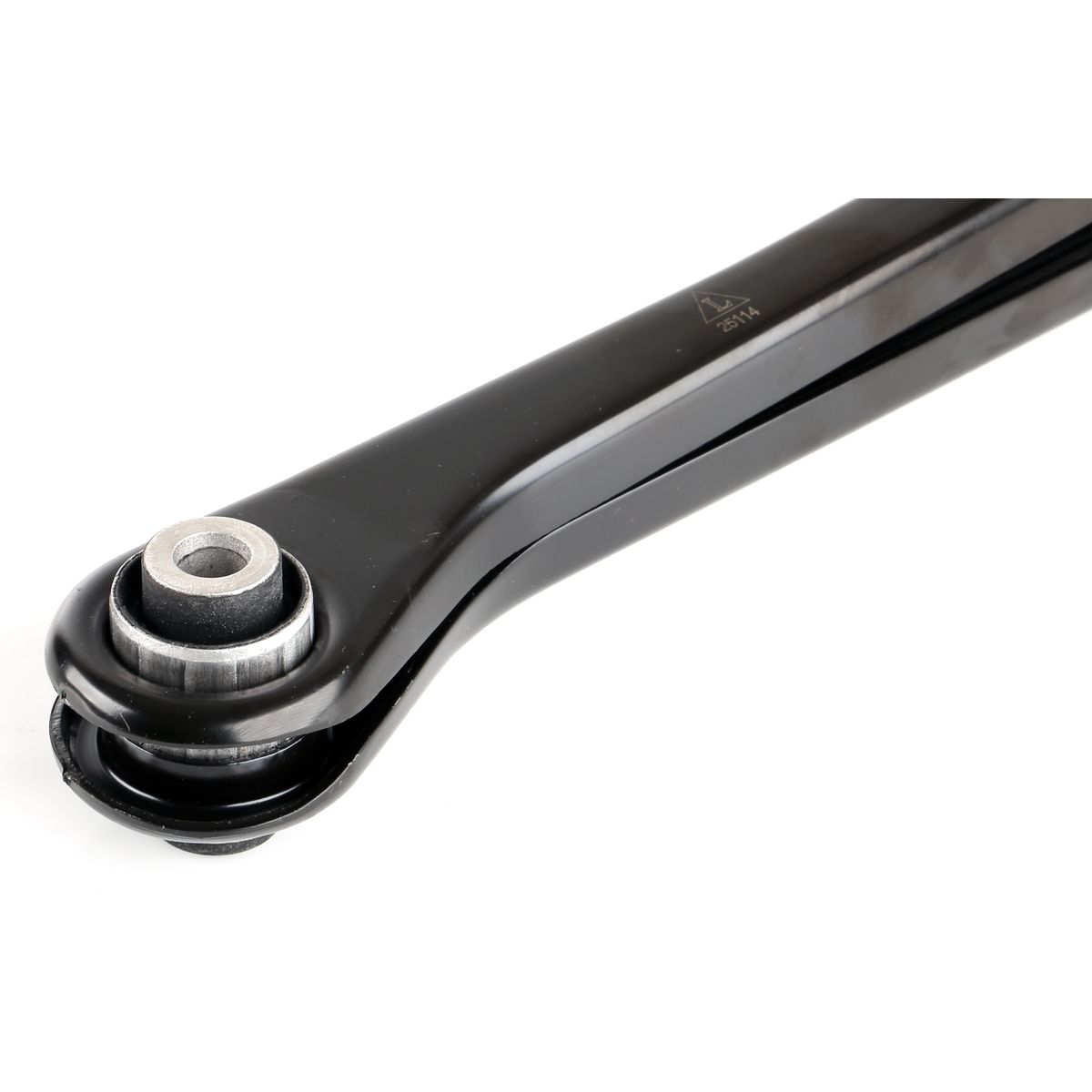 TRW Control Arm Rear Lower JTC1022